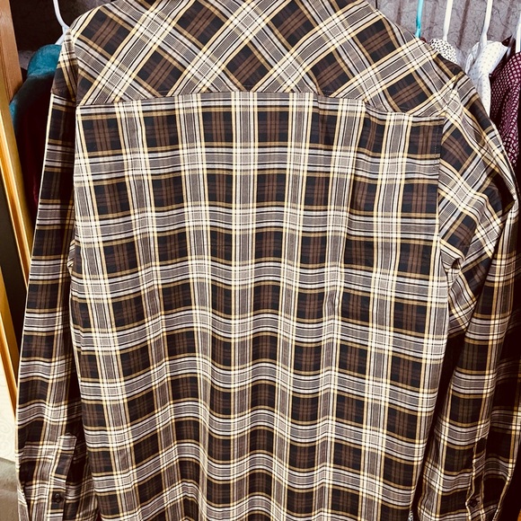 Kimes Ranch - Picture 2 of 2